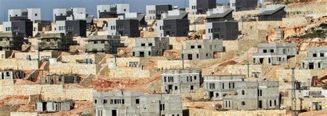 UN lists 112 businesses linked to Israeli settlements.